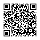    " - Fusion Pleasure Dongs - 15,2 ."  