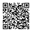    "   VAC-U-LOCK 1050-11 BX DJ"  