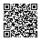    "   Harness -20,5 , "  