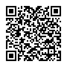    "    840502ru"  