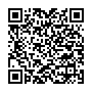    "    840602ru"  