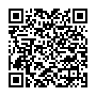    "    840702ru"  