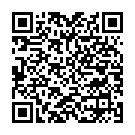    "    840801ru"  