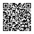    "    840902ru"  
