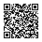    "    841102ru"  