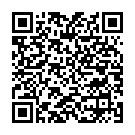    "    842102ru"  