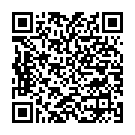    "    842202ru"  