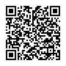    "    844002ru"  