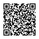    "    844202ru"  
