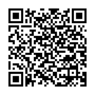    "   Harness,    - 17,8 , "  