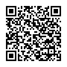    "    204900ru"  