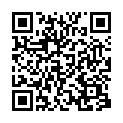    "  - 640902ru"  