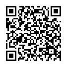    "   Harness,  - 16 , "  