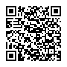    "   UNICOCK 6""d  081403ru"  