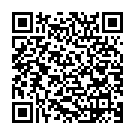    "    Harness - 18,5 ., "  