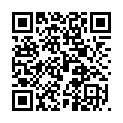    " MAXIMUS  10   1456-20 BX SE"  