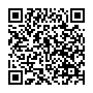    " - 690202ru"  
