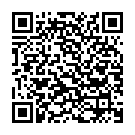    "    (ToyFa 818003-4)"  