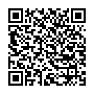    "   (ToyFa 818004-6)"  