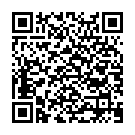    "  HEART  T4L-801788"  