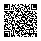    "  HEART  T4L-801787"  