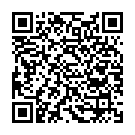    "   Brave Man BI-026202A"  