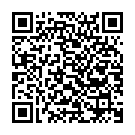    "    (ToyFa 818002-1)"  