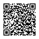    "    (ToyFa 818003-1)"  
