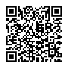    "     BI-014079-1"  