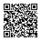    "      MC01030035peach"  