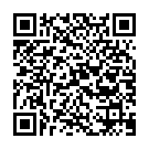    "      MC01030035"  