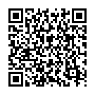    "  Deep Love BI-026206-1"  