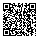    "   BI-014335PUR"  