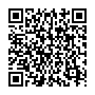    "  Pretty Love Georgia BI-014408"  