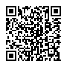    " BI-010132-2"  
