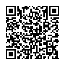    " BI-014080-1"  