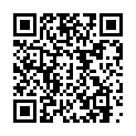    "  BI-010045F"  