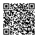    "     " " (Toyfa 888014)"  