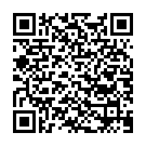    "     (ToyFa 818033-3)"  