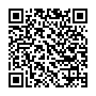    "  BI-010045V"  