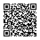 ����������� ����� �������� "׸���� ������� �� ����� � ������������ ������������" �� ��������