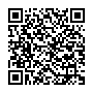 ����������� ����� �������� "׸���� ���������� ������� ��� ������ Rebel - 16 ��." �� ��������