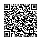    "׸   Stretchy Penis Extension No.31"  