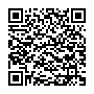 ����������� ����� �������� "׸���� ������������ �� ����� � 2 ���������������" �� ��������