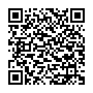 ����������� ����� �������� "׸���� �������� ������� �� ����� � ��������� - 15,2 ��." �� ��������