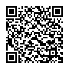 ����������� ����� �������� "�������� �������� �������-��������� " �� ��������