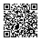 ����������� ����� �������� "׸���� ������� �� ����� ��� �������� �������������" �� ��������