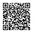 ����������� ����� �������� "׸���� ������� Silicone Performance Extension - 14 ��." �� ��������