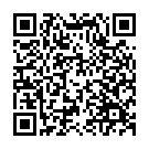 ����������� ����� �������� "׸���� ��������� ������� POWER STRETCHY " �� ��������