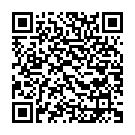 ����������� ����� �������� "������ ����������� �������-������� (Dream toys 50811)" �� ��������